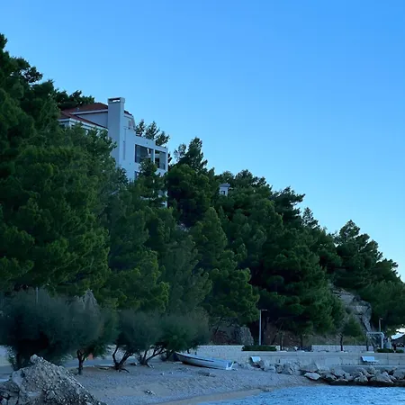 Apartman Franka 1